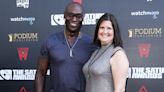 Lance Reddick’s Wife Stephanie Breaks Her Silence Amid His Sudden Death: He ‘Was Taken From Us Far Too Soon’