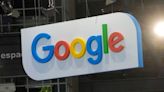 Google fined $32,000 in Russia over Ukraine videos