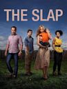 The Slap – Nur eine Ohrfeige