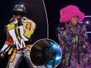 Out of this world in BK! Missy Elliott’s first-ever headlining tour is the hottest concert of the summer