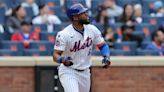 Mets Notes: Starling Marte improving, Carlos Mendoza discusses Drew Gilbert's return