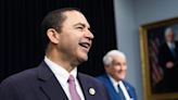 House Democrats don’t call for Cuellar resignation after indictment