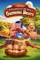 Disney's Adventures of the Gummi Bears