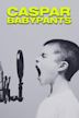 Caspar Babypants