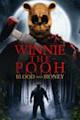 Winnie-the-Pooh: Blood and Honey