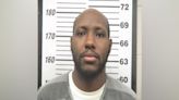 Former Anson County coach accused of human trafficking faces additional charges in Stanly County