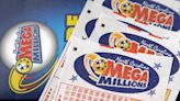 Ganador de los $1,350 millones del Mega Millions es demandado por su familia - El Diario NY