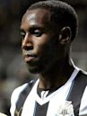 Vurnon Anita