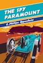 The Spy Paramount