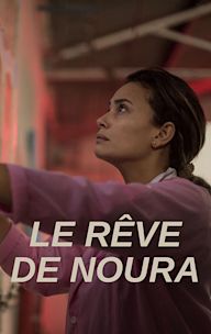 Le rêve de Noura