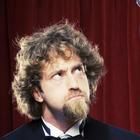 Josh Blue