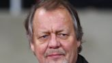 David Soul death: Singer and Starsky & Hutch actor dies, aged 80