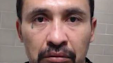U.S. Marshals looking for Arturo Vela-Ochoa, this weeks Marshals' Most Wanted
