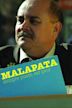 Malapata - IMDb