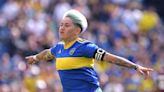 La guía de la Copa Libertadores femenina 2022, con la participación de Boca Juniors