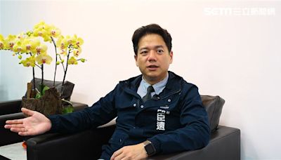 愛的最後一哩路／不忍父兄死前苦痛 邱臣遠踏上「尊嚴善終」之路不回頭