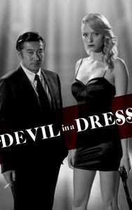 Devil in a Dress