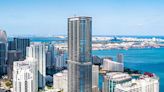 Miami Multifamily Market Holds Steady Despite Challenging Market Conditions