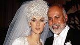 Céline Dion Reveals 'Huge' Wedding Injury That Required Medical Attention