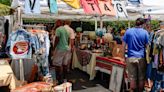 Randolph Street Market Festival returns with vintage goods, antiques