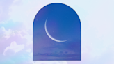 How the New Moon in Taurus of May 2024 Will Affect Each Zodiac Sign