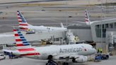 American Airlines flight attendants ask for permission to strike. Southwest pilots could be next