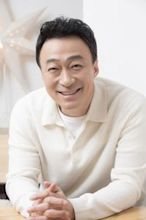 Lee Sung-min (actor)