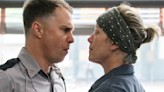 Martin McDonagh Confronts ‘Three Billboards’ Being Slammed as Racist and a ‘Gross Misstep’: ‘It’s Hurtful…Was It That Bad?’