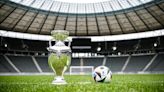 How to Watch Euro 2024: Livestream Every Match From Anywhere