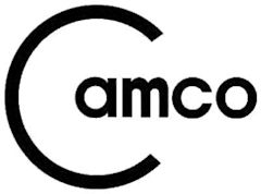 Camco Drum Company