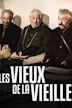 Les Vieux de la vieille