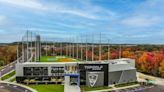 Topgolf announces opening date for its first Massachusetts location