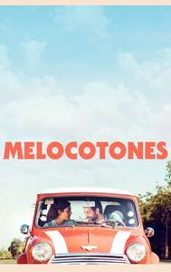 Melocotones