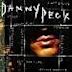 Danny Peck