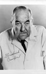 Broderick Crawford