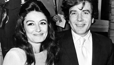 Anouk Aimée, icono de la elegancia francesa en el cine, fallece a los 92 años