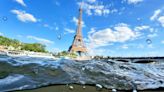 Paris braced for high-risk Olympics opening ceremony along Seine river