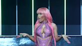 Nicki Minaj Ordered to Appear in Court Over $1 Million Judgment Owed to Concert Promoter