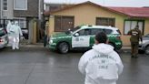 Falla eléctrica asoma como causa del incendio que cobró la vida de un hombre de 64 años de edad