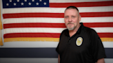 Soda Springs police chief reflects on National Police Week