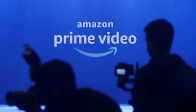 People are giving up on Amazon Prime Video shows because of catalog errors, report says