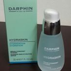 [韓國免稅品代購] Darphin 朵法 活水保濕深層滲透精華液 30ml *同品牌產品可詢價代購*