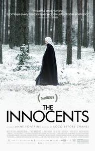 The Innocents