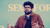 '...Not In Tihar Jail Right Now': Indian-Origin CEO of Perplexity AI Aravind Srinivas Responds To X User's Hilarious Tag Mix...