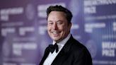 Elon Musk could become world's first trillionaire by 2027