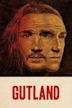 Gutland (film)