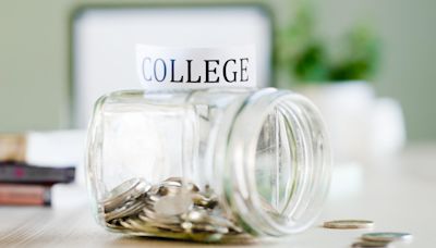 8 Ways the Middle Class Can Save Enough for College Tuition — Even as It’s Skyrocketing