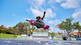 Skateboarding en el Doral, una oportunidad única para un deporte emocionante
