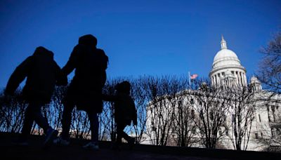 Election 2024 Decision Notes Rhode Island