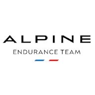 Alpine Endurance Team